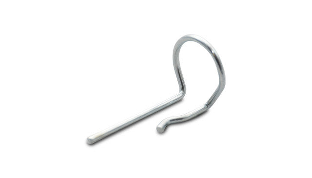 Vibrant - VanJen Retainer Pin