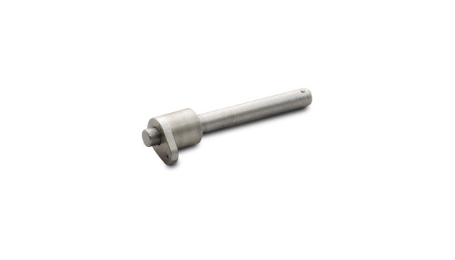 Vibrant -  Clamp Ball Pin