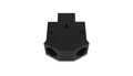 Vibrant - Y-Block Adapters, Female ORB