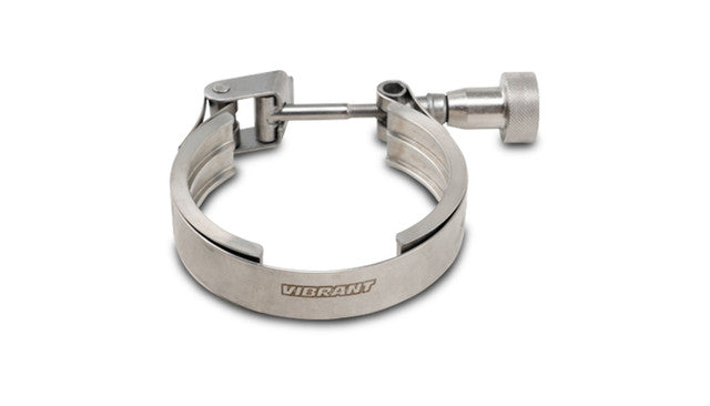 Vibrant - HD Clamp Alignment Tool