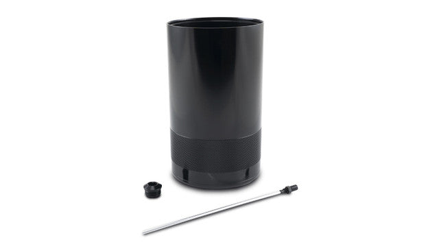 Vibrant - Gen3 Catch Can Reservoir