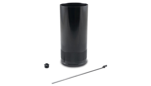 Vibrant - Gen3 Catch Can Reservoir