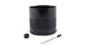 Vibrant - Gen3 Catch Can Reservoir