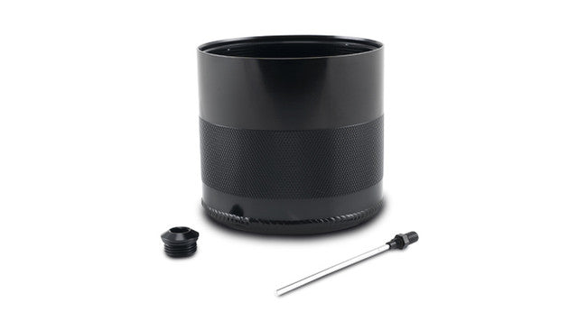 Vibrant - Gen3 Catch Can Reservoir