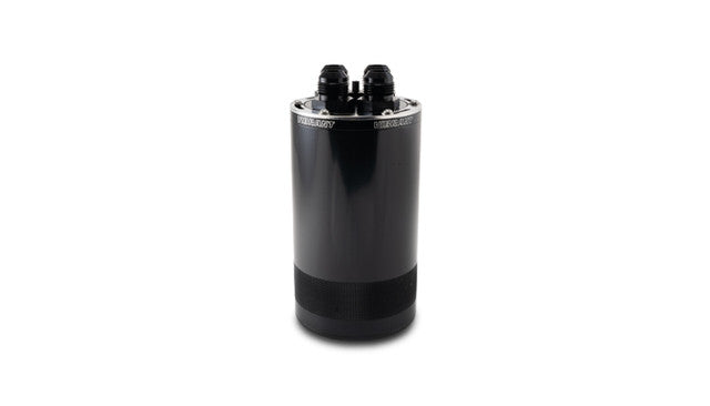 Vibrant - Gen3 Catch Can Assemblies