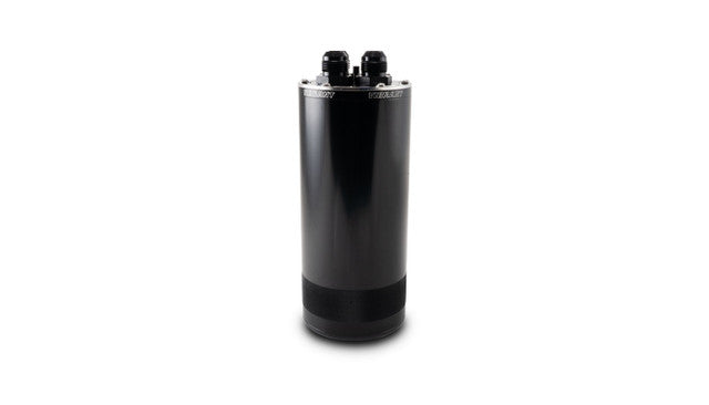 Vibrant - Gen3 Catch Can Assemblies
