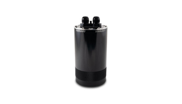Vibrant - Gen3 Catch Can Assemblies