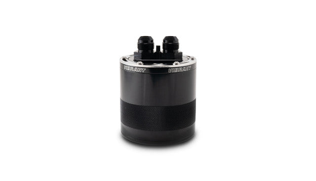 Vibrant - Gen3 Catch Can Assemblies