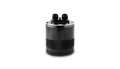 Vibrant - Gen3 Catch Can Assemblies