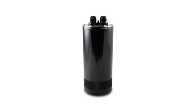 Vibrant - Gen3 Catch Can Assemblies