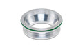Vibrant - T6 Turbo Compressor Outlet Flange