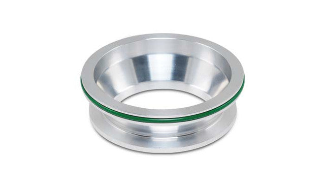 Vibrant - T6 Turbo Compressor Outlet Flange