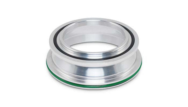 Vibrant - T6 Turbo Compressor Outlet Flange