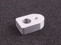 MaxxECU - Welding flange Bosch IAT with 12mm holes