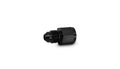 Vibrant - Male AN Flare to Female NPT Adapters