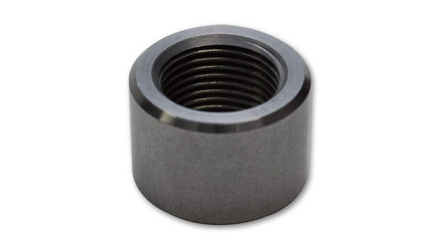 Vibrant - Female AN Weld Bungs (Straight Thread)