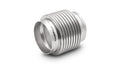 Vibrant - Electropolished Bellows Assemblies