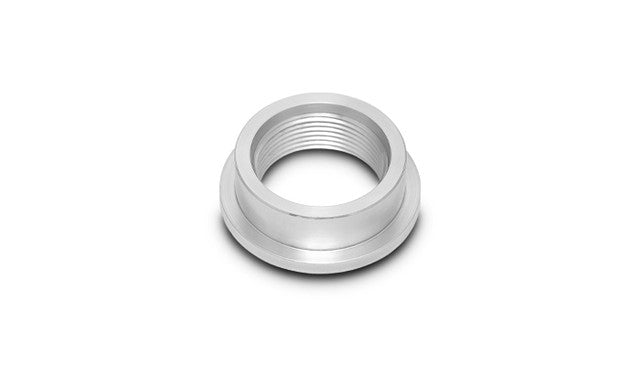 Vibrant - Female AN Weld Bungs (Straight Thread)