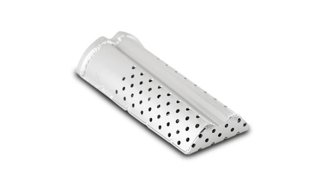 Vibrant - Drop-In Baffle Assembly for Catch Cans