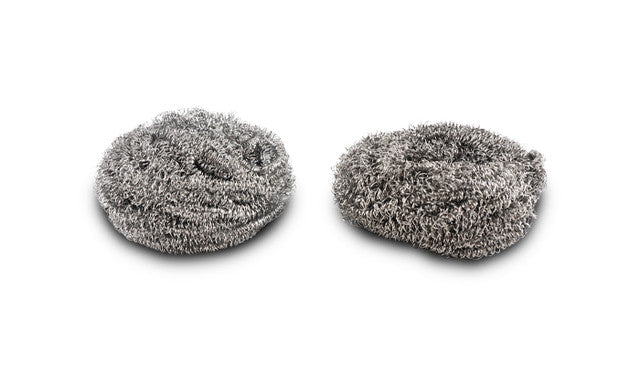 Vibrant - Replacement Filter Material For Catch Can Drop-In Baffle Assembly