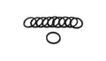 Vibrant - FKM Rubber O-Rings