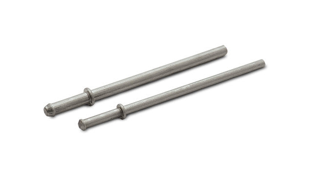 Vibrant - Hanger Rods