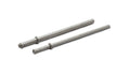 Vibrant - Hanger Rods