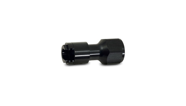 Vibrant - Female ORB EFI Adapters