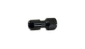 Vibrant - Female ORB EFI Adapters