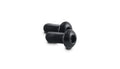 Vibrant - Vibrant - Replacement Screws for Oil Flanges - 37012 | DM Performance
