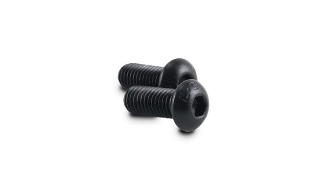 Vibrant - Replacement Screws for Oil Flanges