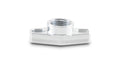 Vibrant - Vibrant - Oil Drain Flanges with Crowfoot - 28931 | DM Performance