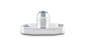 Vibrant - Vibrant - Oil Drain Flanges with Crowfoot - 28931 | DM Performance