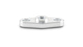 Vibrant - Vibrant - Oil Feed Flanges tapped for 1/8' NPT Male Fittings - 28999 | DM Performance