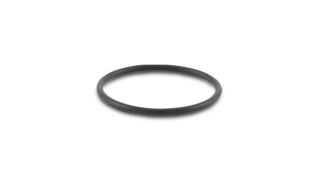 Vibrant - Replacement O-Rings for Oil Flanges