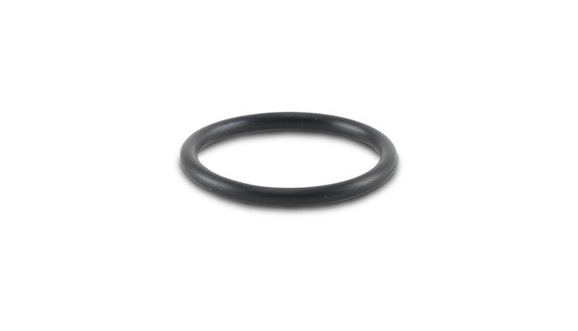 Vibrant - Replacement O-Rings for Oil Flanges