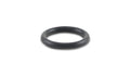 Vibrant - Vibrant - Replacement O-Rings for Oil Flanges - 37014 | DM Performance