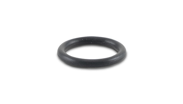 Vibrant - Replacement O-Rings for Oil Flanges