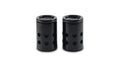 Vibrant - Replacement Catch Can Filter Barrel Assemblies