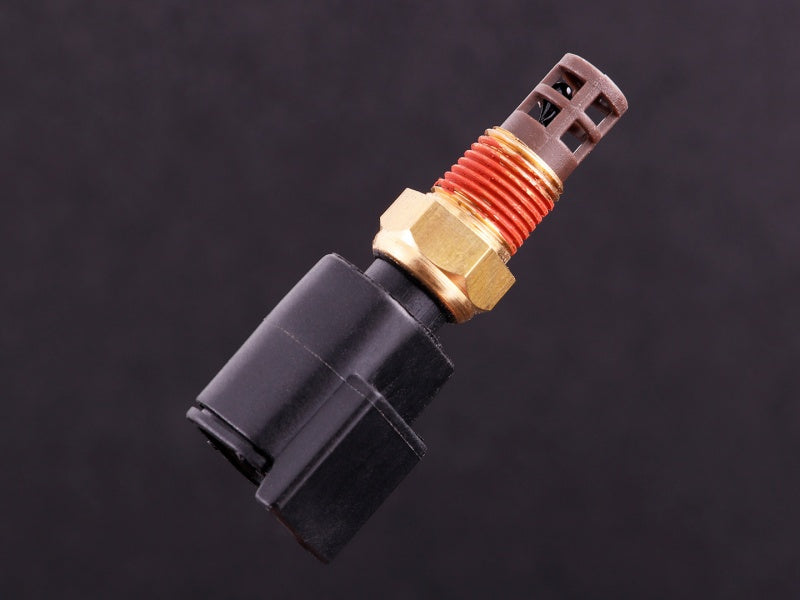 MaxxECU - Intake temperature sensor (IAT) 1/8 NPT
