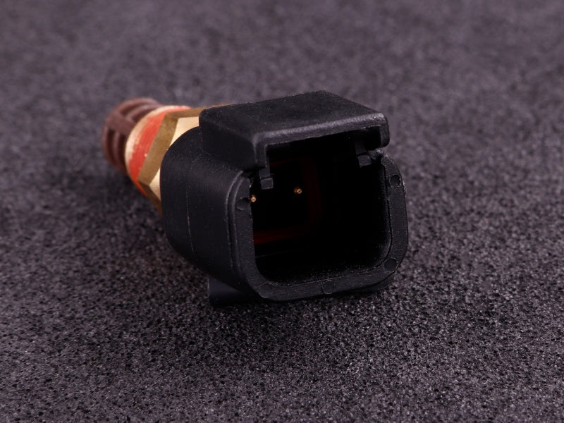 MaxxECU - Intake temperature sensor (IAT) 1/8 NPT