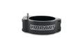 Vibrant - PINLESS HD Clamp