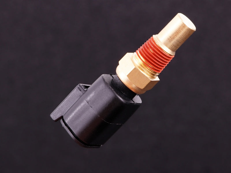 MaxxECU - Temperature sensor 1/8 NPT CLT (water / oil)