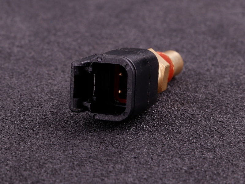 MaxxECU - Temperature sensor 1/8 NPT CLT (water / oil)