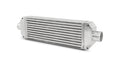 Vibrant - Air to Air Intercooler