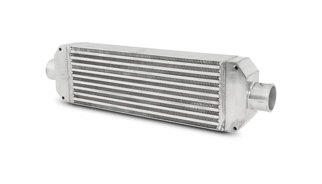 Vibrant - Air to Air Intercooler
