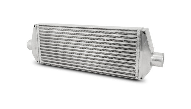Vibrant - Air to Air Intercooler