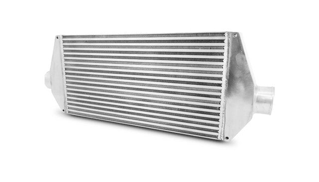 Vibrant - Air to Air Intercooler