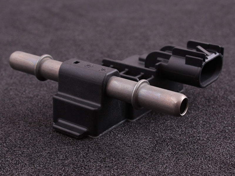 MaxxECU - Ethanol sensor for fuel temperature and ethanol content