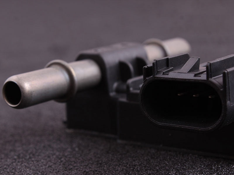 MaxxECU - Ethanol sensor for fuel temperature and ethanol content